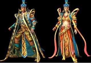 ս֩룡Ѫsfʿᣬ˭棿